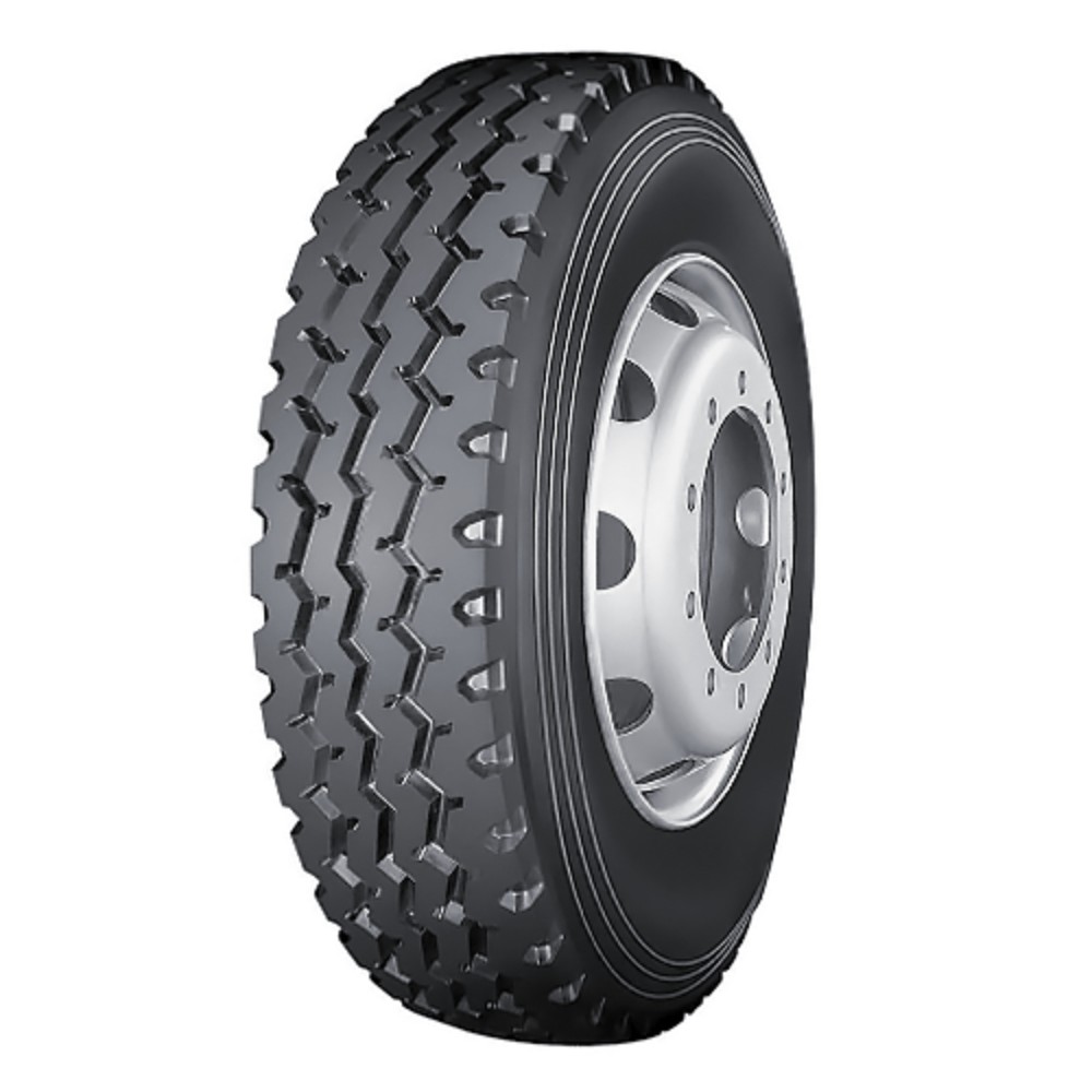 Шина 12,00R20 Sunfull HF702 нс20 156/153К кам