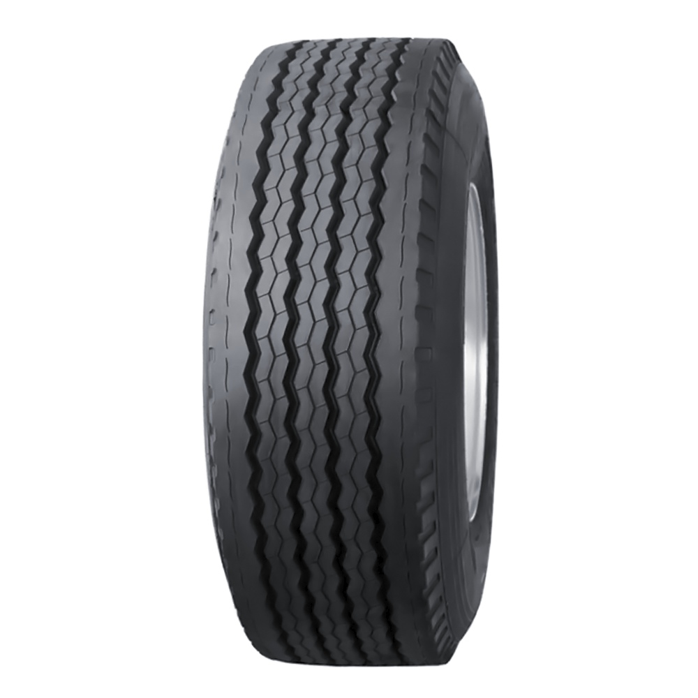 Шина 385/65R22,5 Amberstone/Annaite/Hilo 396 нс20 160K б/к