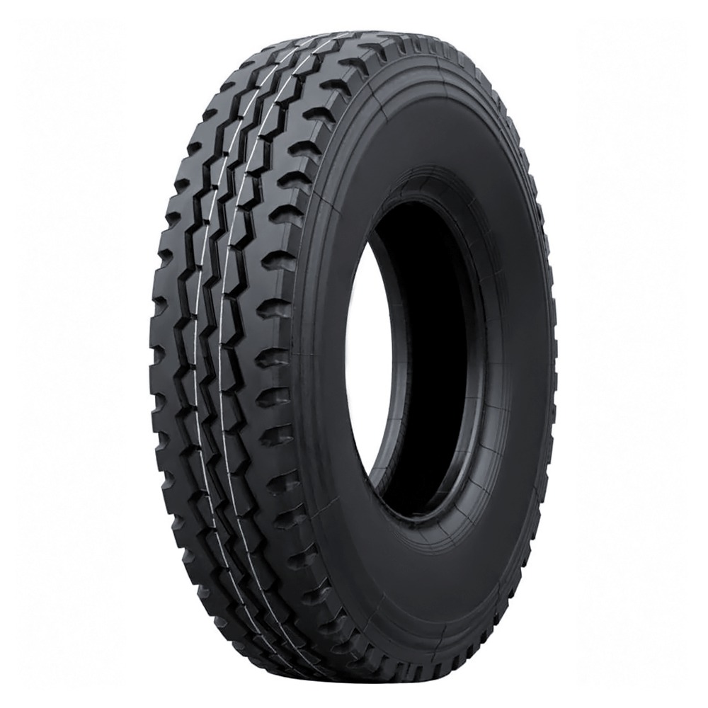 Шина 9,00R20 Amberstone/Annaite/Hilo 300 нс16 144/142L кам+о/л