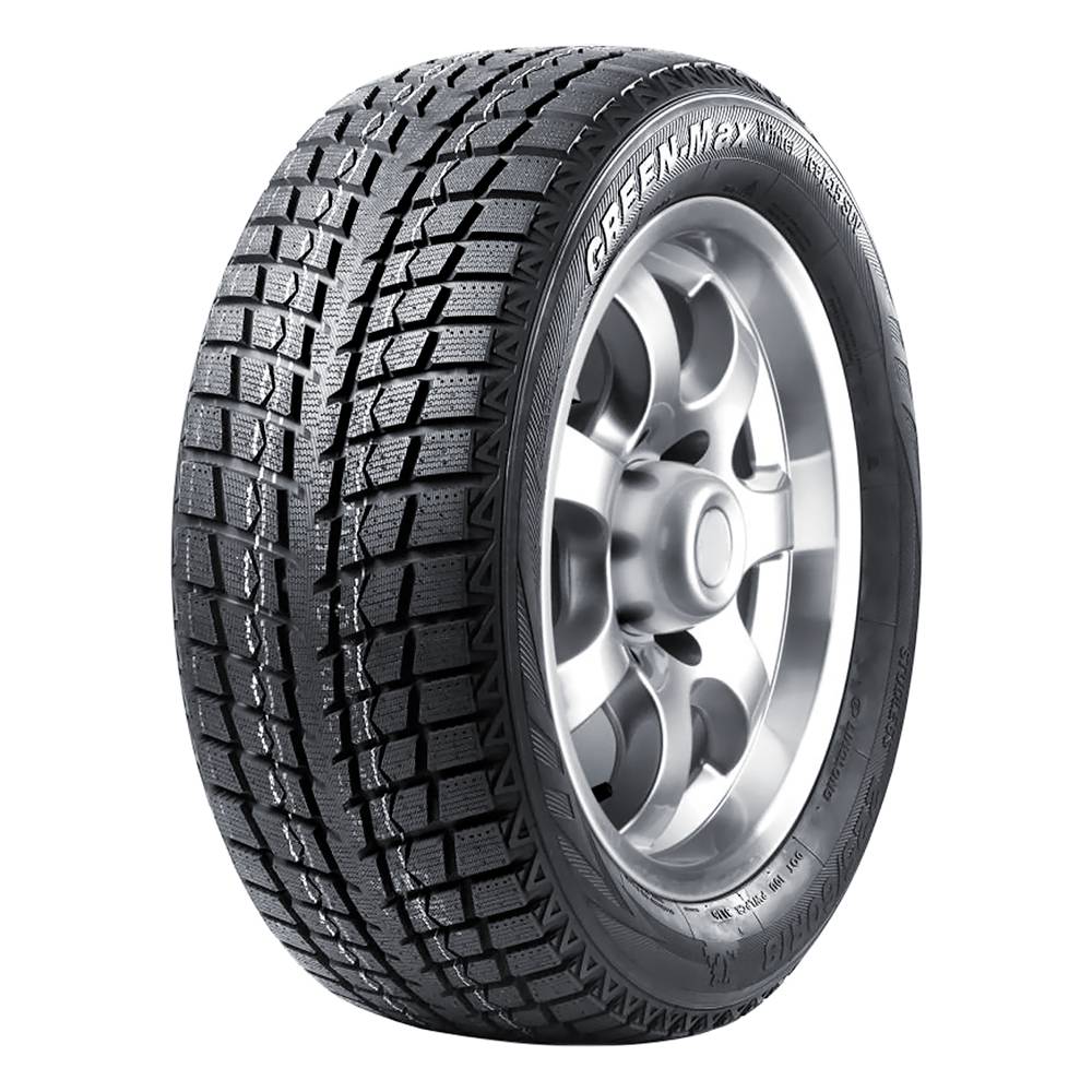 Шина 265/50R19 LingLong Green-Max Winter Ice I-15 SUV 106T