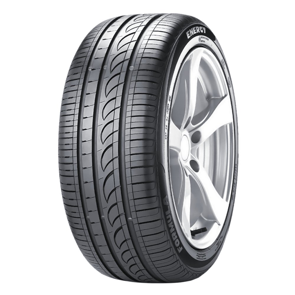 Шина 175/65R14 Pirelli Formula Energy 82T