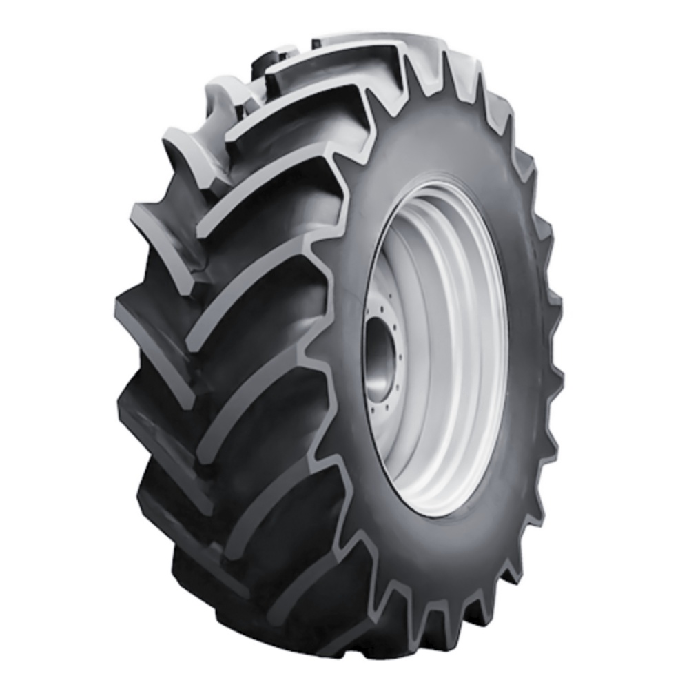 Шина 710/75R42 Goodyear Optitrac R+ 175D б/к