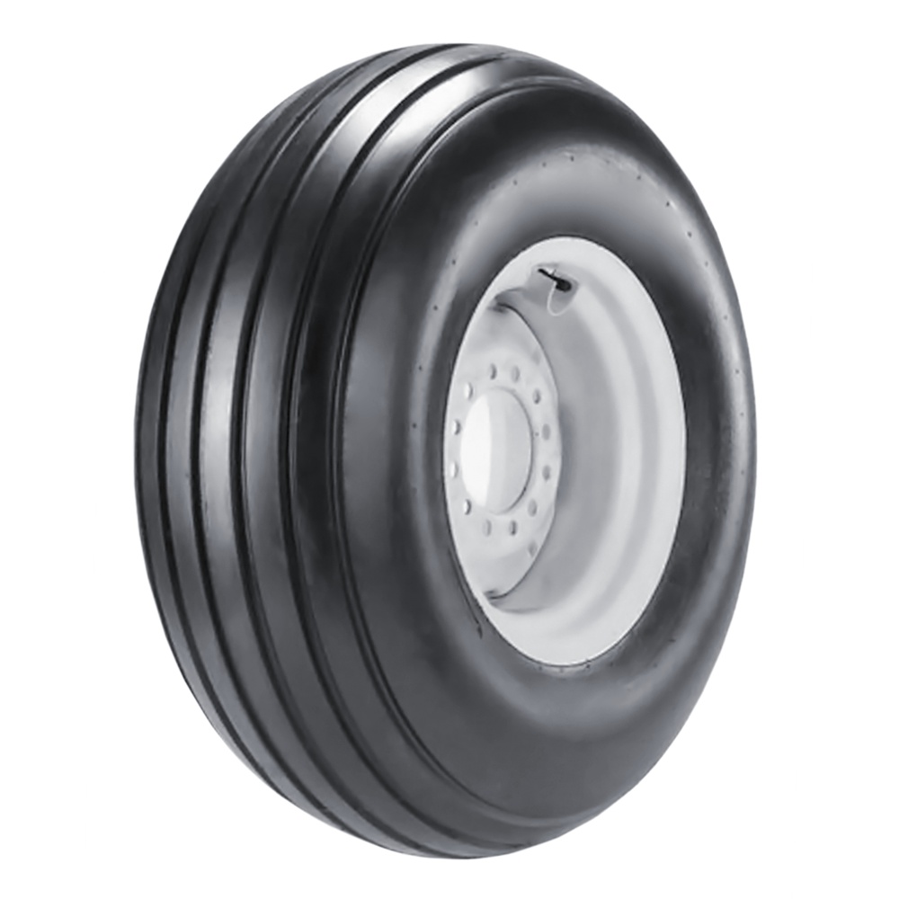 Шина 11L-15FI Titan Highway Implement и120D/J б/к
