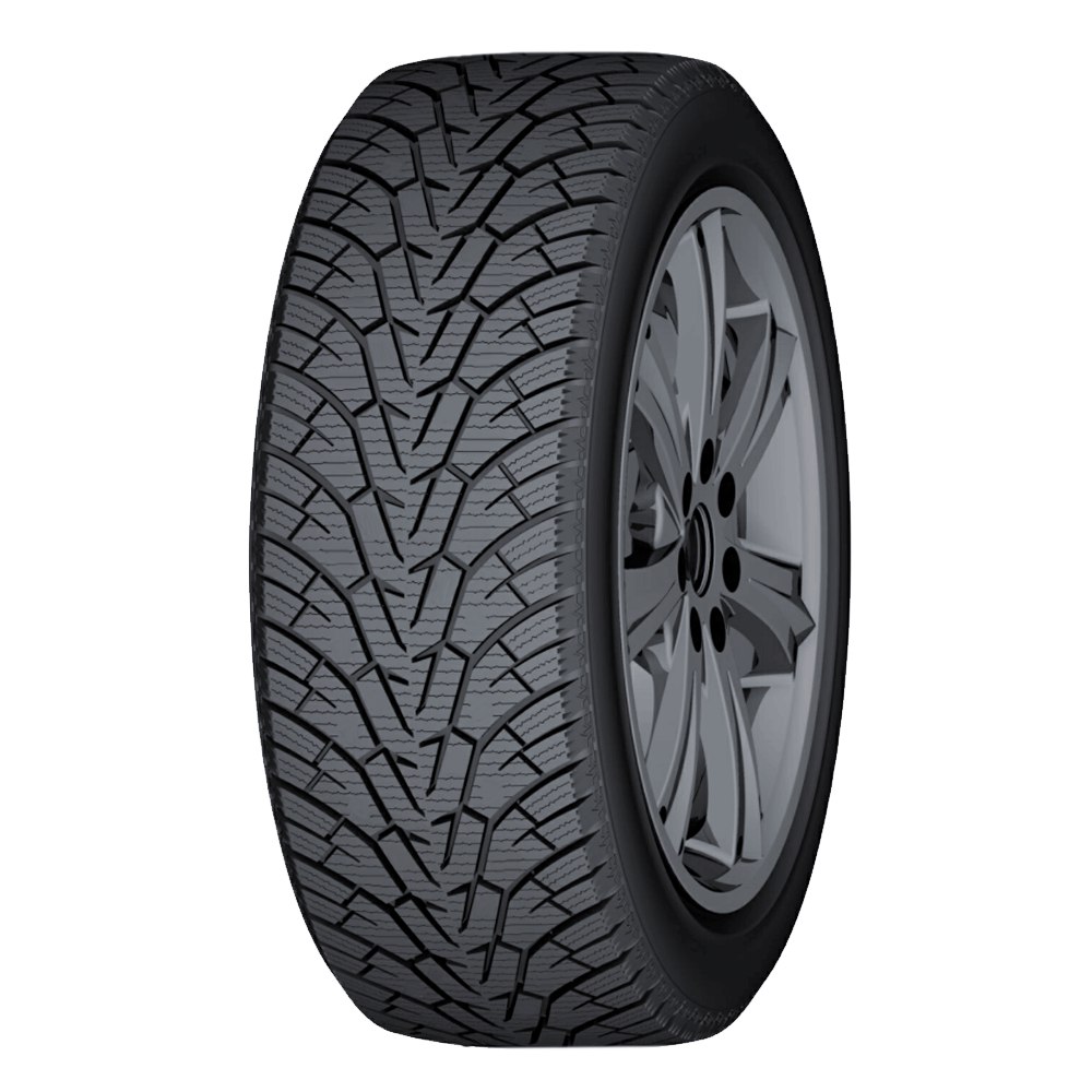 Шина 225/65R17 Aplus A503 106T