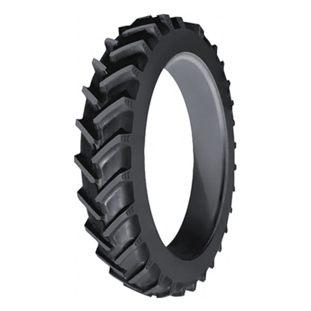 Шина 230/95R32 (9,5R32) BKT Agrimax RT-955 128A8/128B б/к