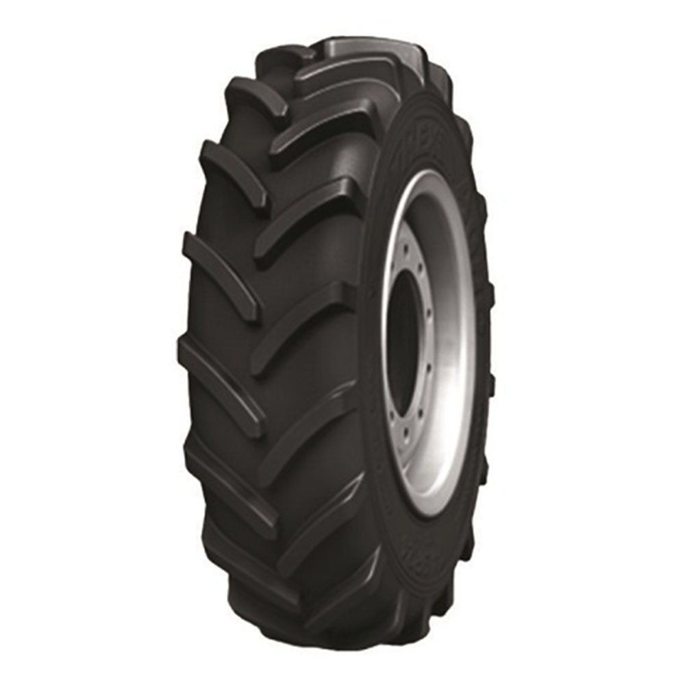 Шина 18,4R24 VOLTYRE AGRO DR-105 и160А8 кам ВШЗ