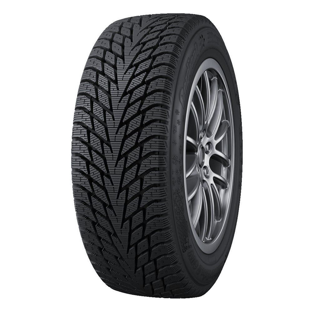 Шина 225/60R17 Cordiant Winter Drive 2 103T