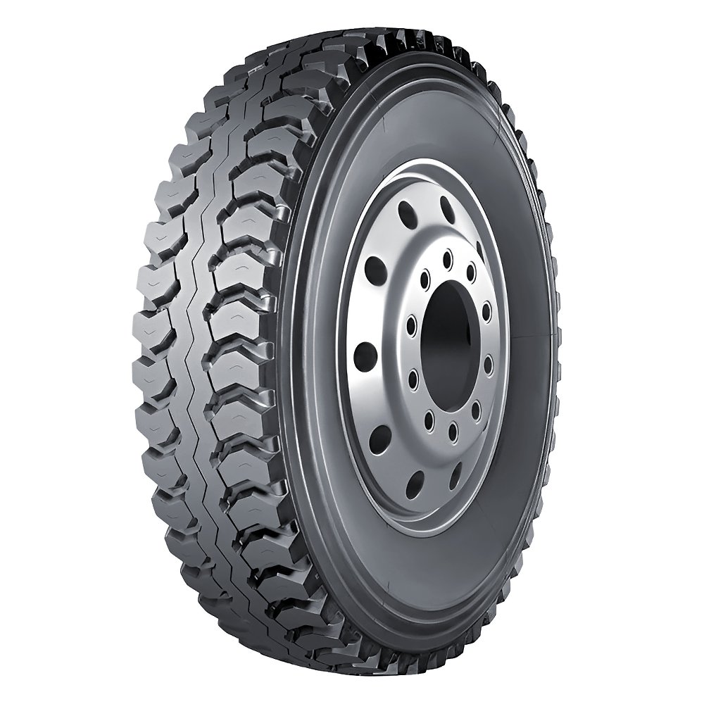 Шина 12,00R20 Amberstone/Annaite/Hilo 306 нс18 154/151L кам+о/л