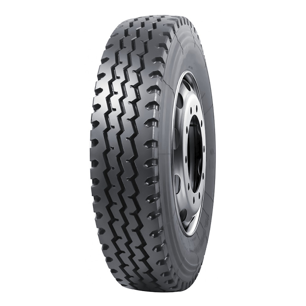 Шина 12,00R24 Hifly HH301 нс20 160/157K кам