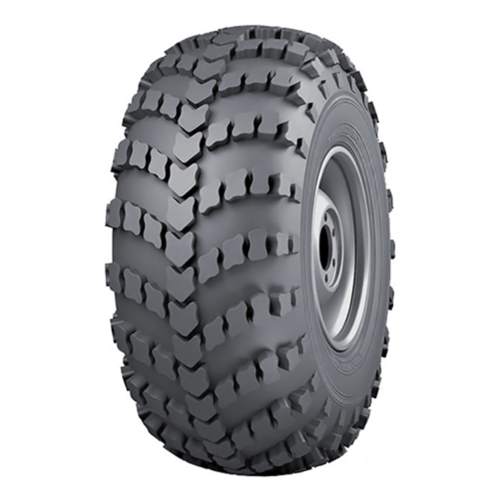 Шина 1300/530-533 ВИ-3 нс12 156F кам ОШЗ