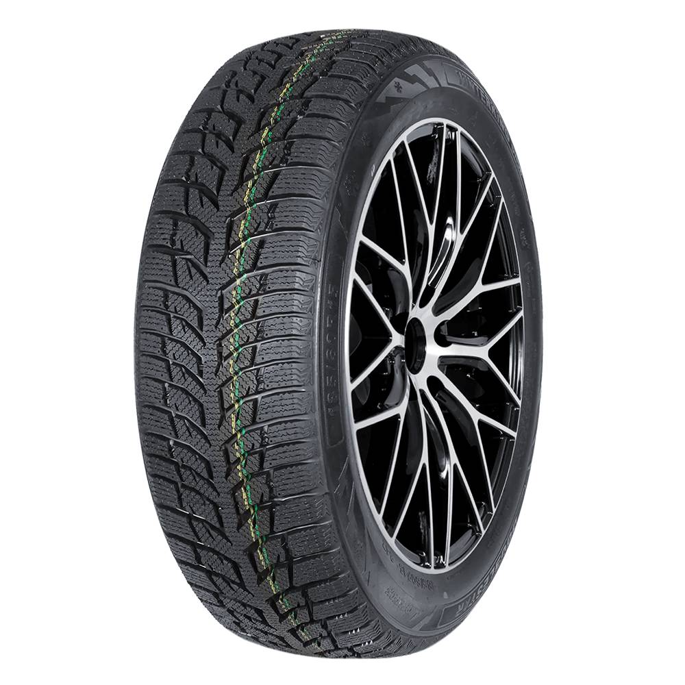 Шина 155/65R14 Autogreen Snow Chaser 2 AW08 75Т