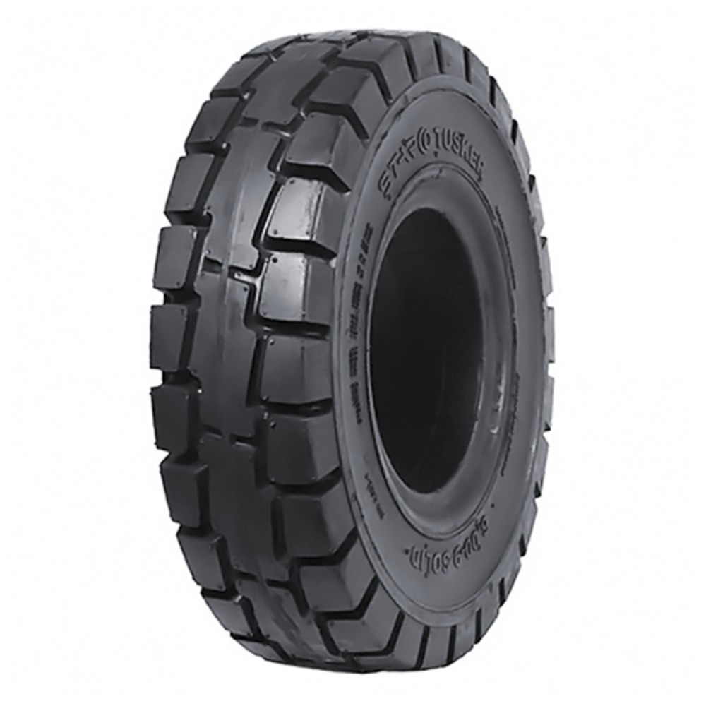 Шина 16/6-8 EasyFit Starco Tusker