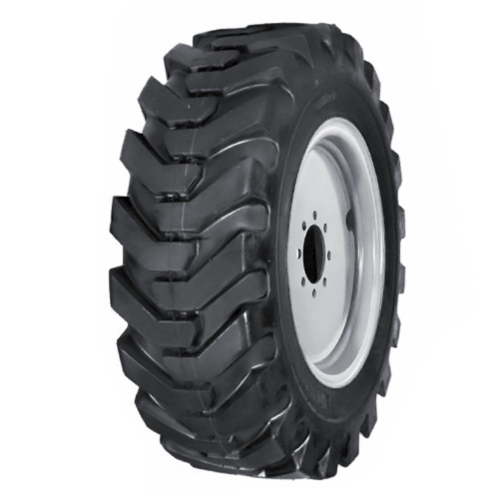 Шина 17,5-25 Rockbuster G2/L2 нс28 H168 кам+о/л (клюшка)