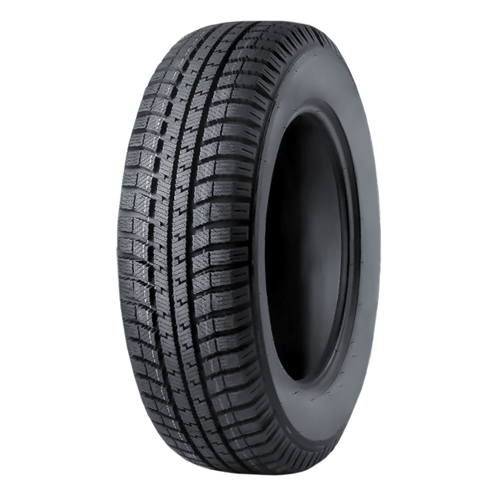 Шина 175/65R14 Amtel NordMaster ST 228В 160(Q) нешип