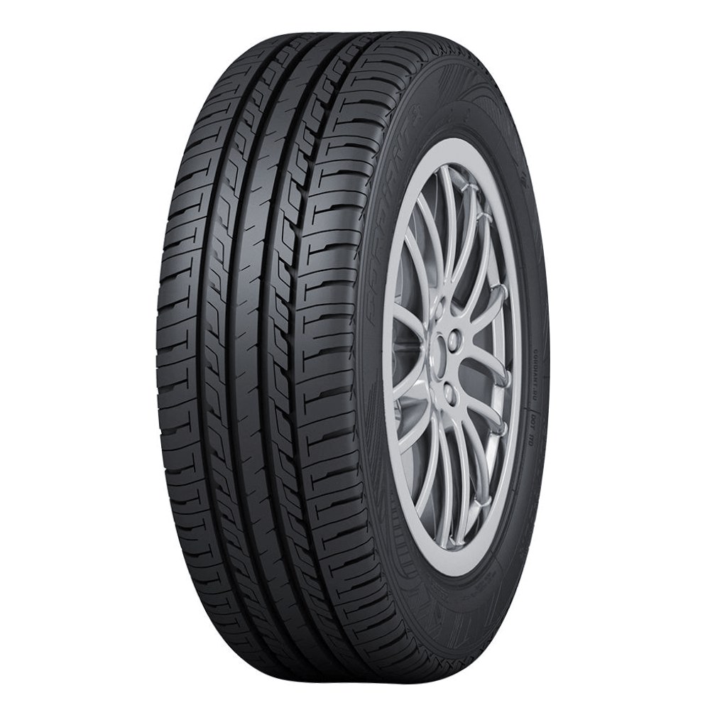 Шина 175/70R13 Cordiant Run Tour 86T