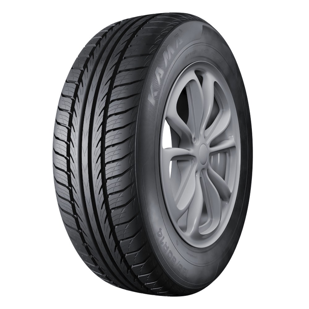 Шина 175/70R13 Кама Breeze НК-132 82T