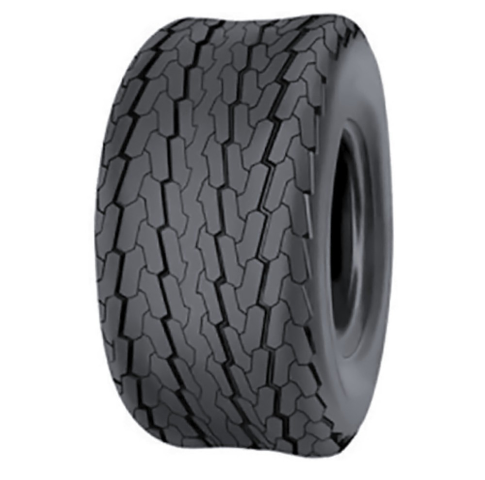 Шина 18/8,50-8 Sunstyer Power Plus нс10 88A3 б/к