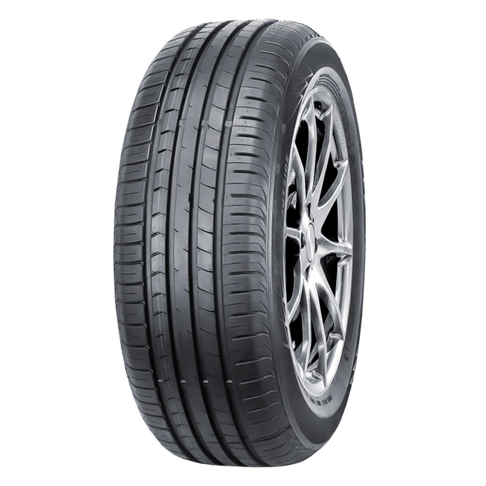 Шина 205/55R16 RoadKing Argos Hp 91W