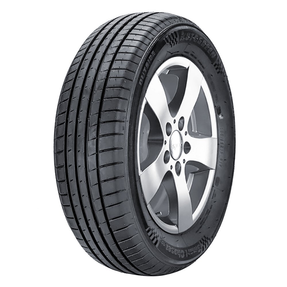 Шина 205/60R16 Autogreen Smart Cruiser-SC1 92V