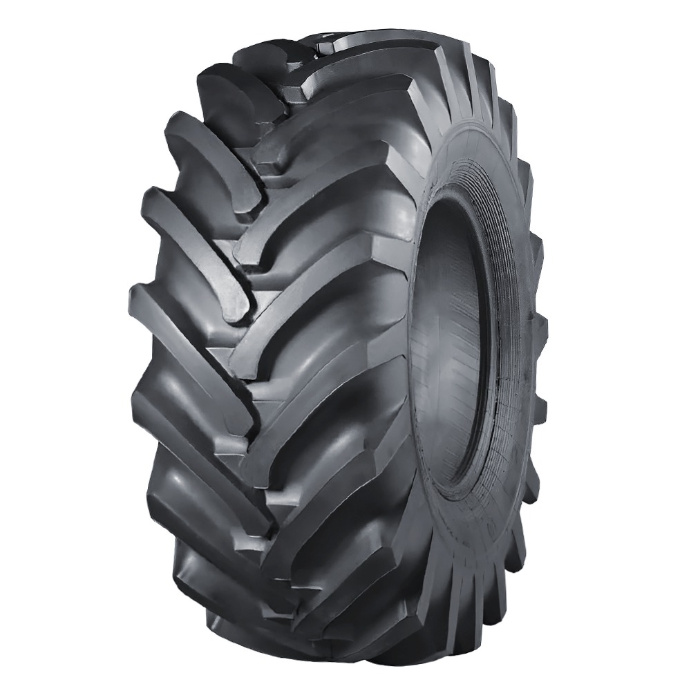 Шина 21,3-24 ИЯВ-79 нс12 154A8 кам Белшина