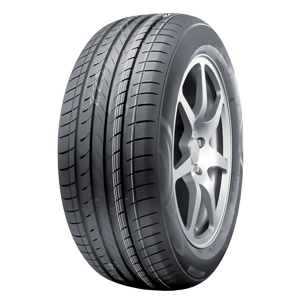 Шина 215/55R17 Bars UZ200 94V