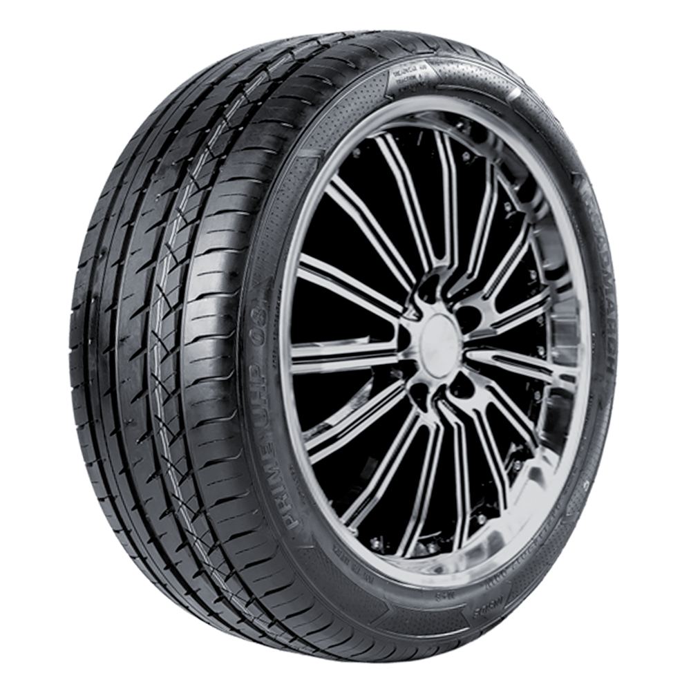 Шина 225/35R19 Sonix Prime UHP 08 88W