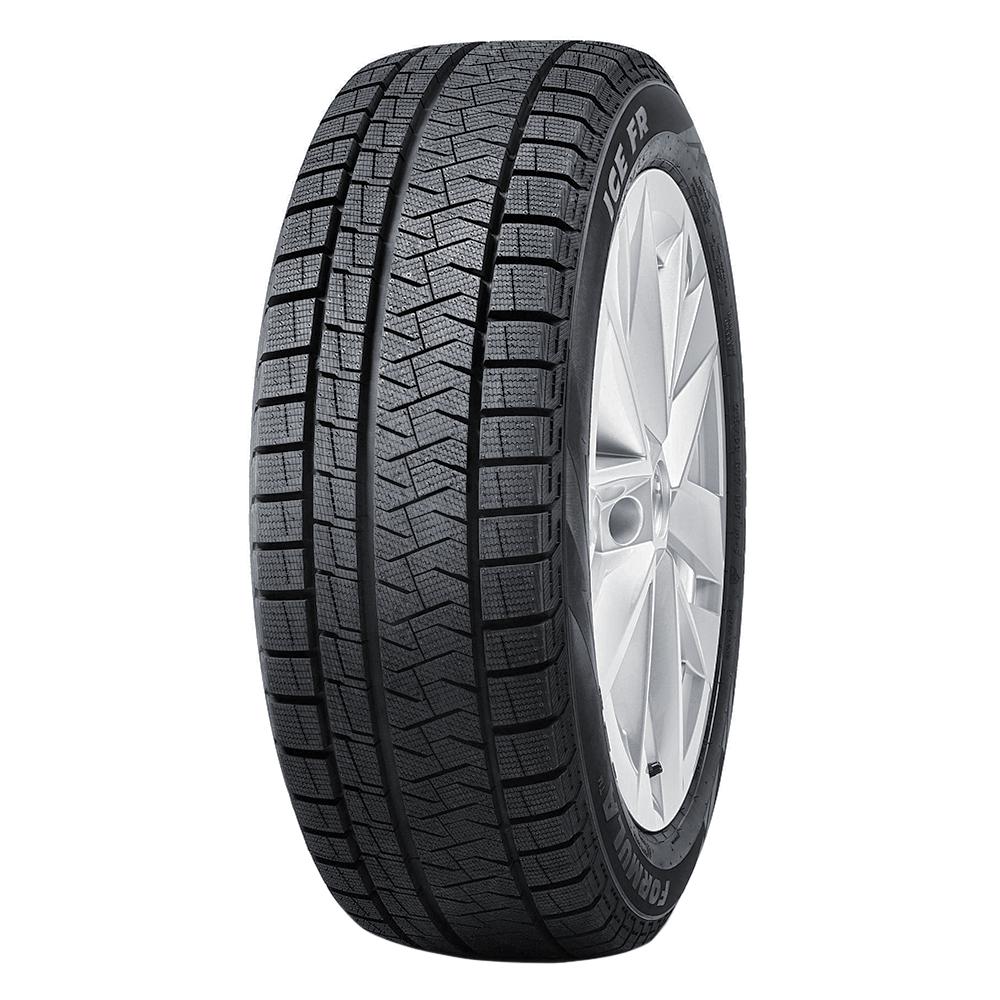 Шина 225/50R17 Pirelli Formula Ice Friction 98T