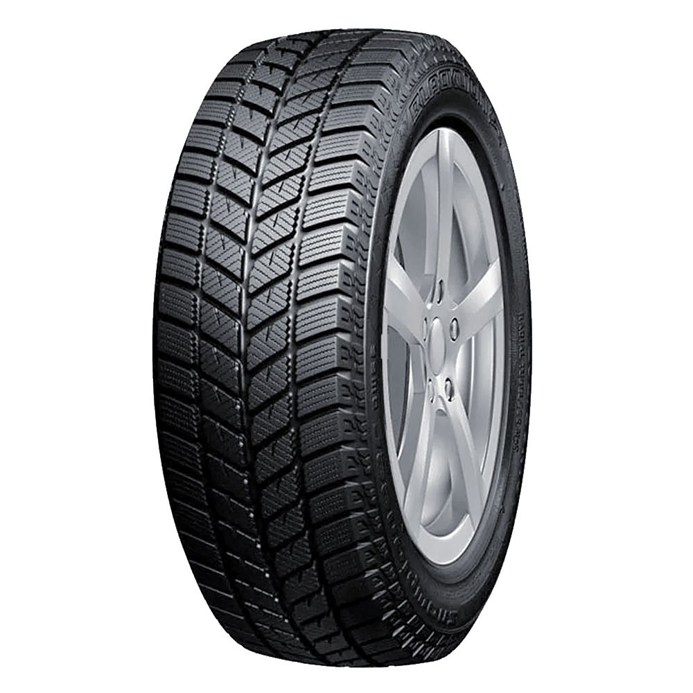 Шина 225/55R16 Blacklion Winter Tamer BW56 99H