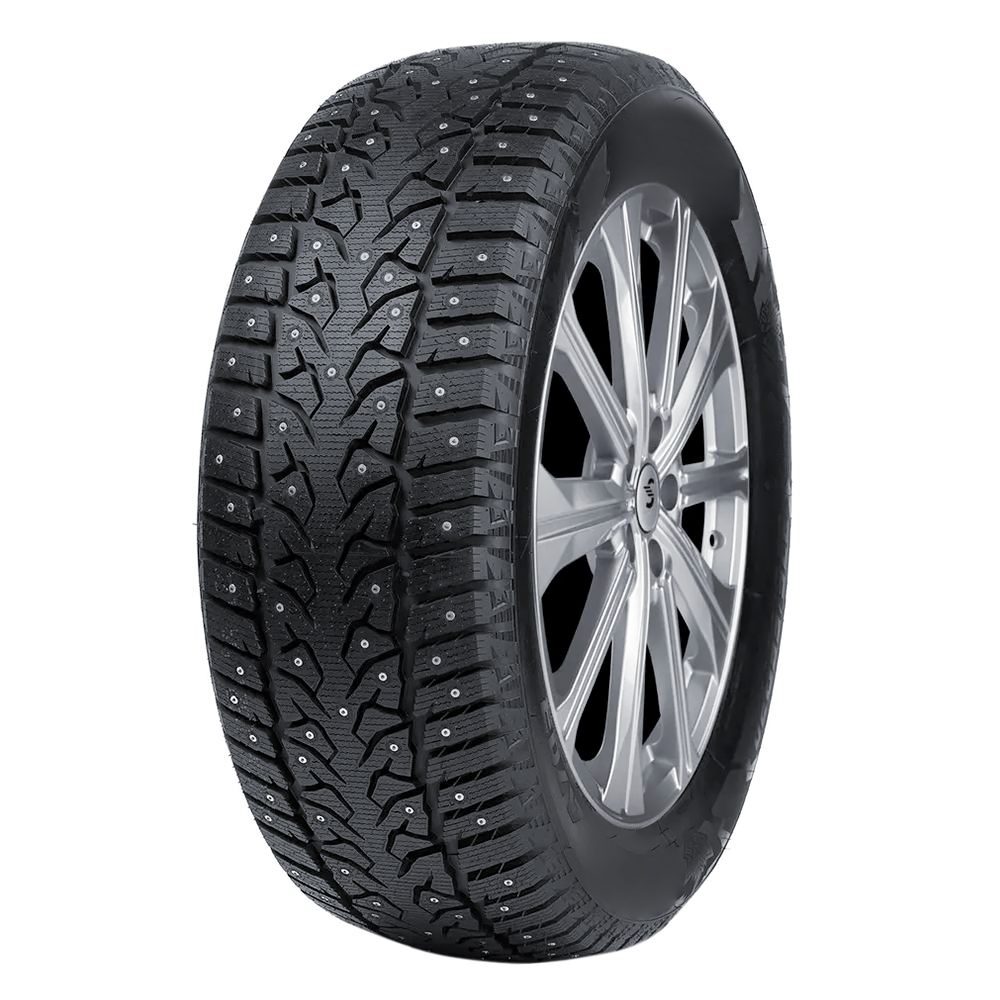 Шина 225/60R18 Aplus A703 104T шип