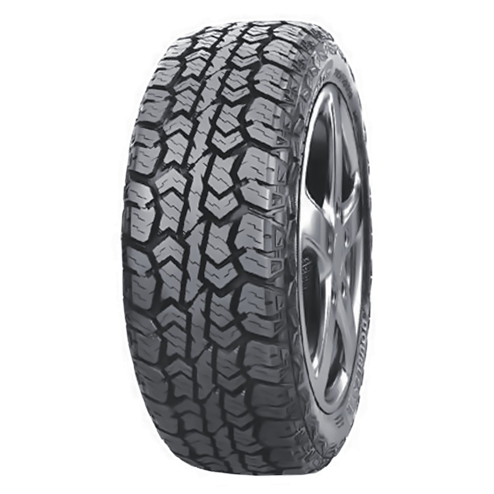 Шина 225/75R16 Crossleader W01 103/100Q