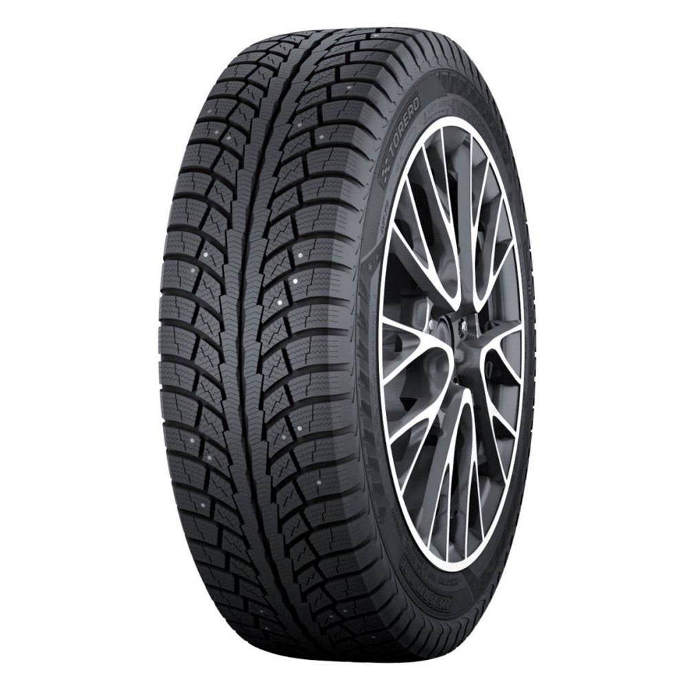 Шина 225/75R16 Torero MP30 108T шип