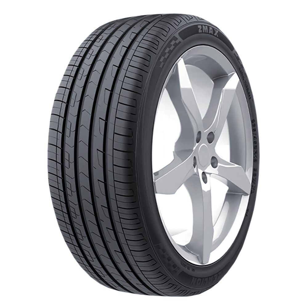 Шина 235/55R20 Zmax Zealion 105W