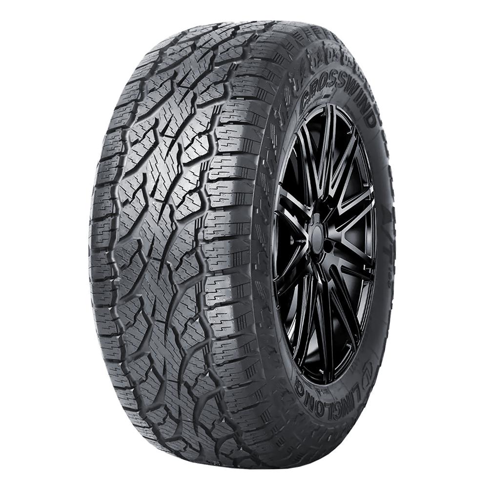 Шина 235/70R16 LingLong Crosswind A/T100 106T