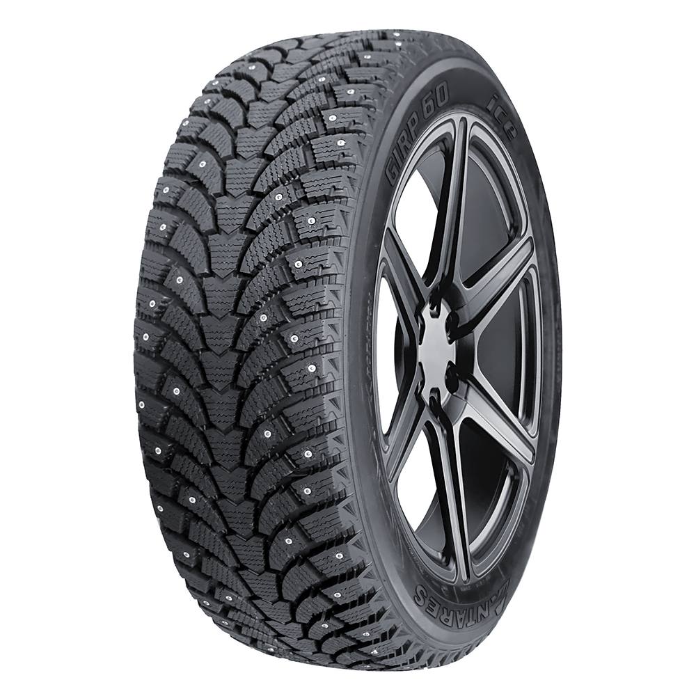Шина 255/55R20 Antares Grip 60 Ice 110H шип