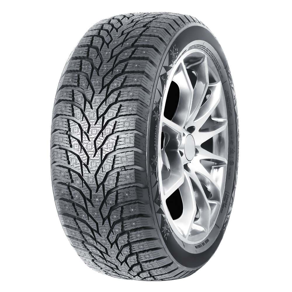 Шина 265/50R20 Rotalla Setula W Race S500 111T