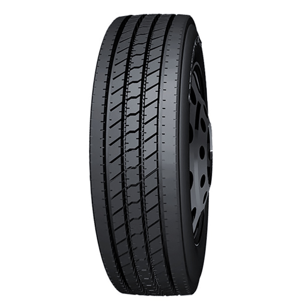 Шина 315/80R22,5 Goldpartner GP718A нс20 157/154K б/к