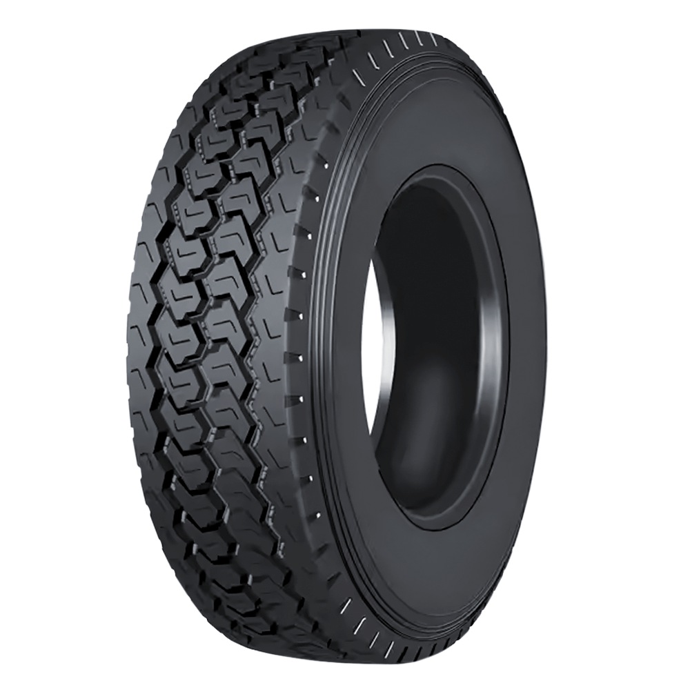 Шина 385/65R22,5 Aeolus AGC28 нс20 m+s б/к