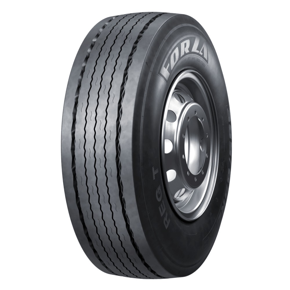 Шина 385/65R22,5 Forza Reg T Н.Камск