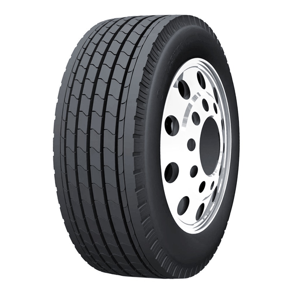 Шина 385/65R22,5 Goldpartner GP731+ нс20 160K б/к