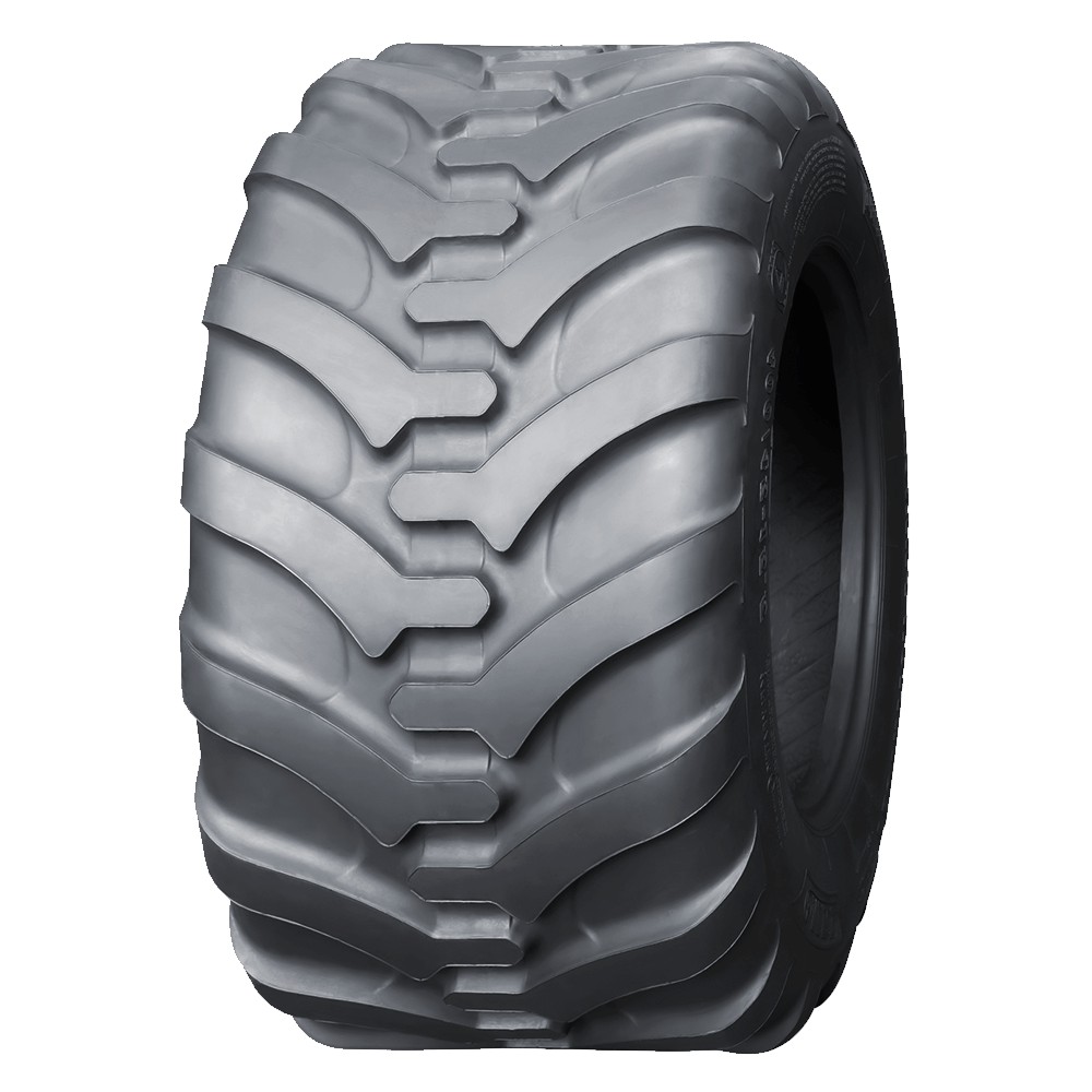 Шина 400/45-15,5 MRL Prince 339 120A6/116A8 нс14 б/к