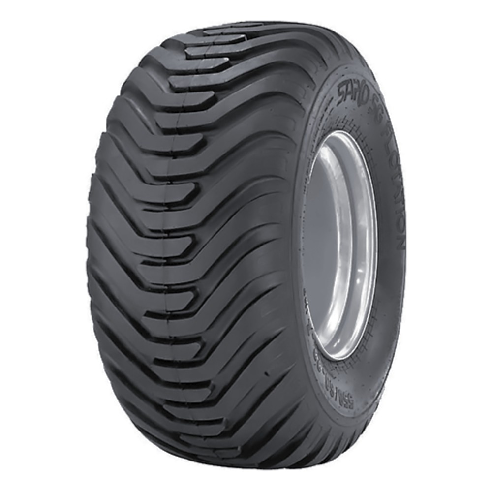 Шина 520/50-17 Starco SG Flotation 159/147B б/к