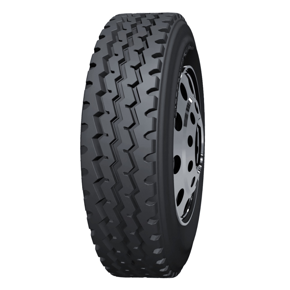 Шина 9,00R20 Goldpartner GP702 нс16 144/142K кам+о/л