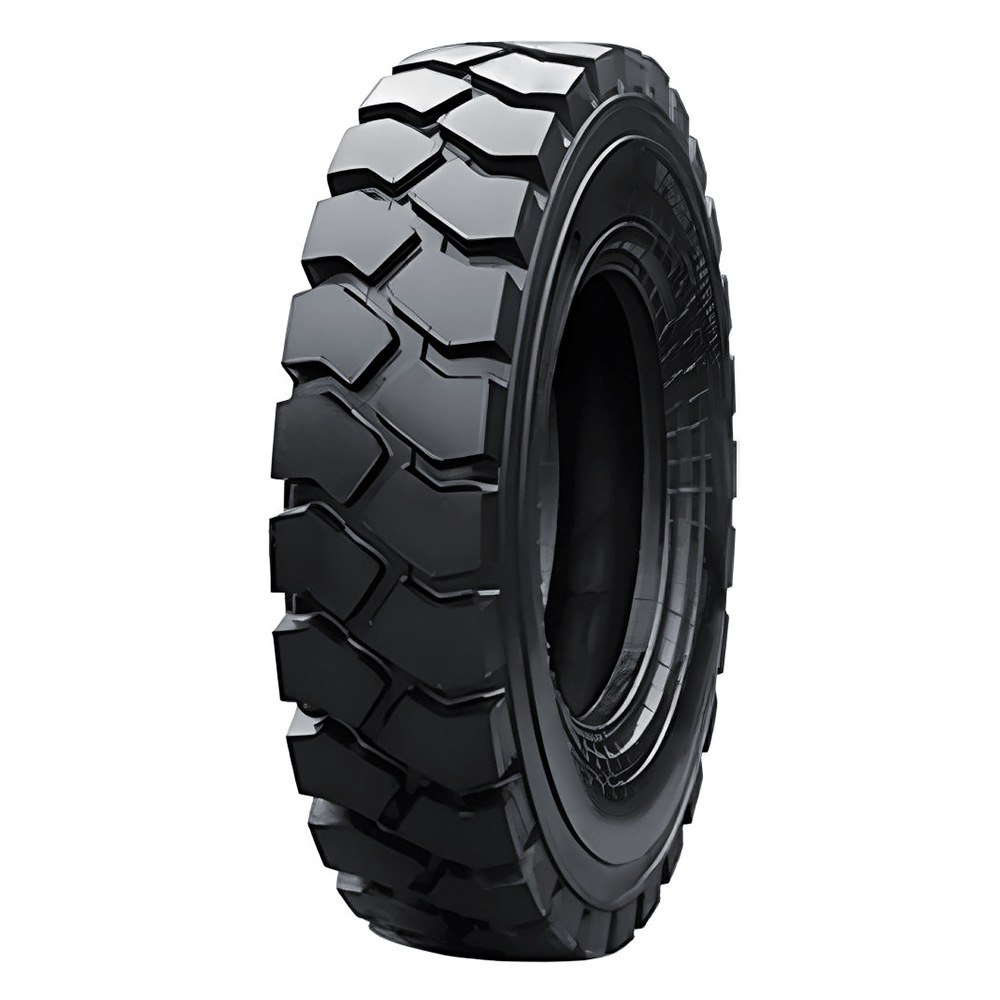 Шина 300-15 Neumaster W-9B нс20 кам+об/л