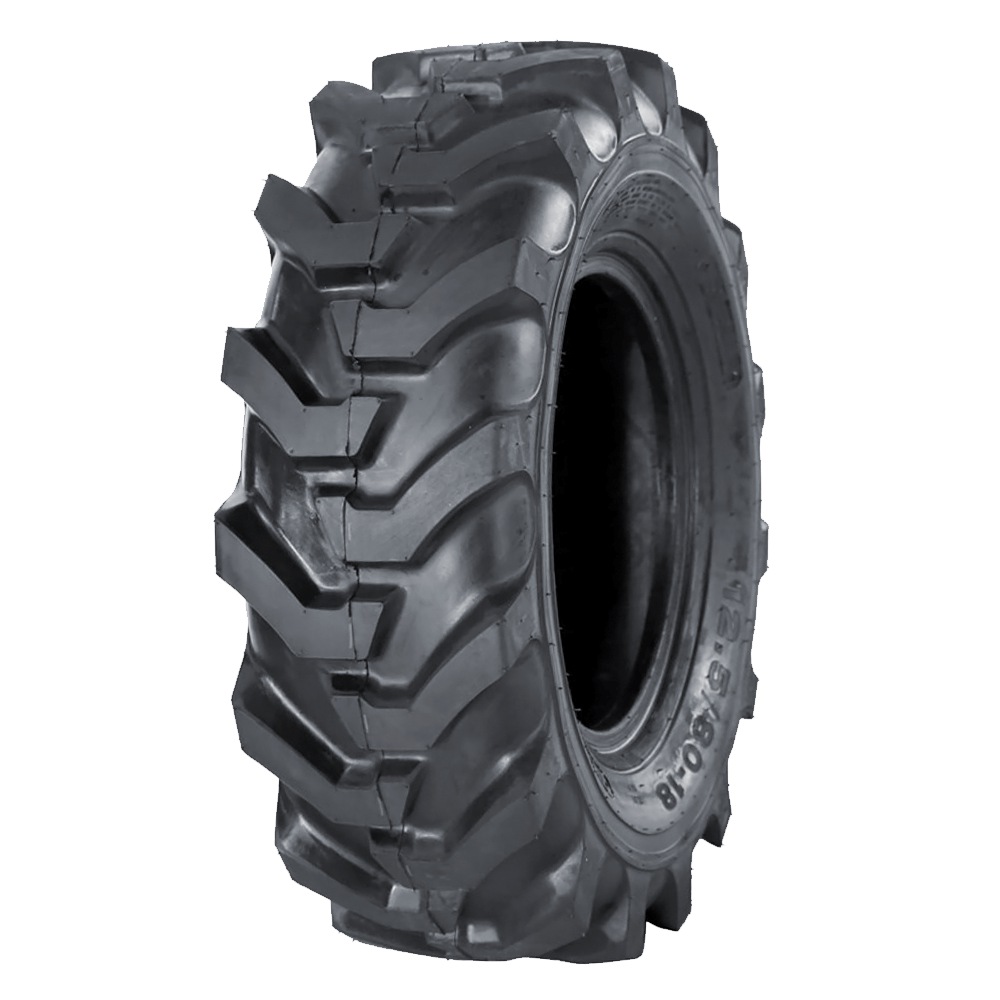Шина 12,5/80-18 (340/80-18) Forerunner R-4 QH603 нс12 б/к