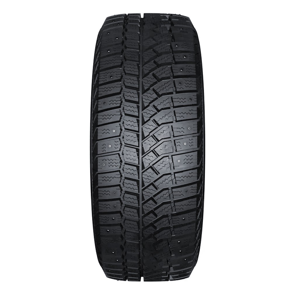 Шина 175/65R14 Attar W01 82Т шип