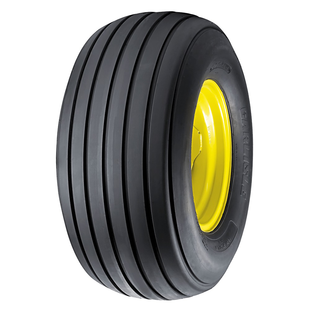 Шина 18/8,50-8 Carlisle Farm Specialist Implement NHS нас6 82A6 кам