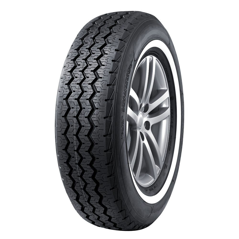 Шина 215/65R16C Sonix Primevan 9 109/107R