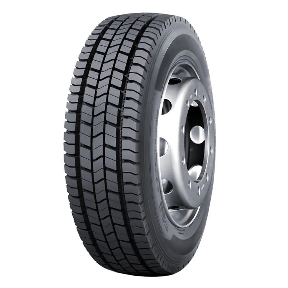 Шина 215/75R17,5 Goodride GDR+1 нс14 128/126M б/к