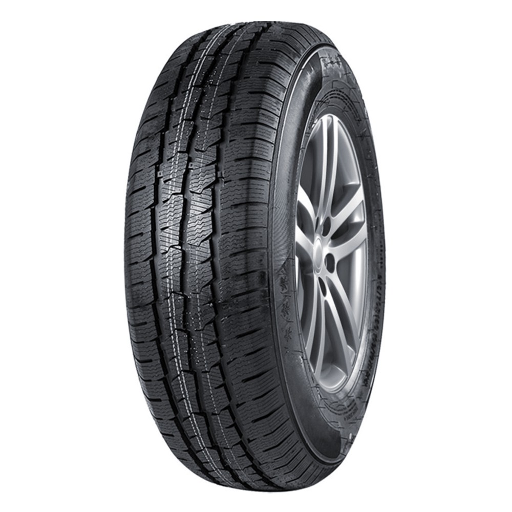 Шина 225/65R16C Sonix Snow Rover 989 112/110R