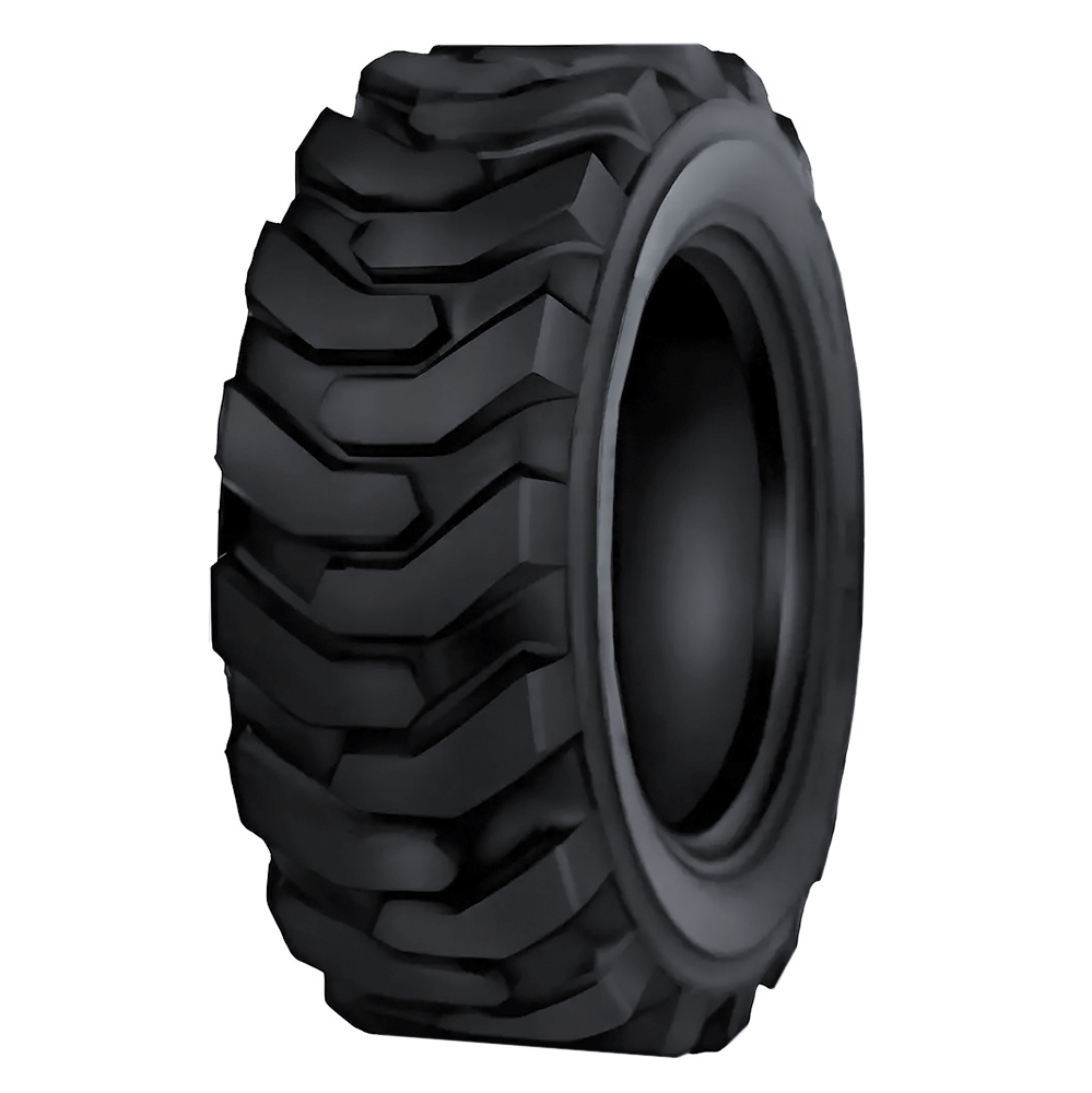 Шина 23/8,5-12 Forerunner NHS SKS-5 нс16 б/к